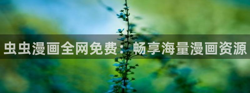 囧次元下载网站
