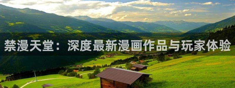 囧次元官方网站入口下载