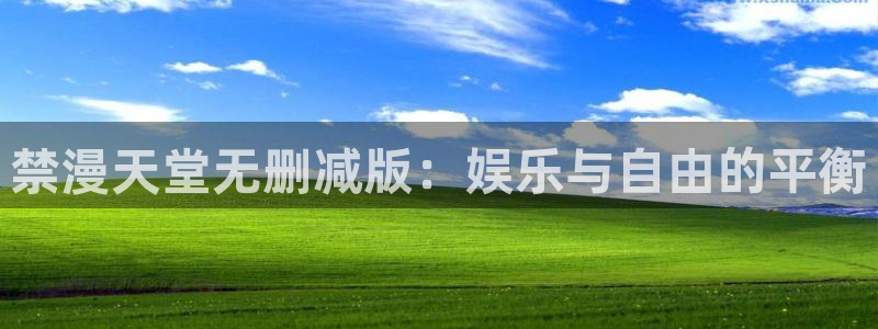 囧次元官网入口网址
