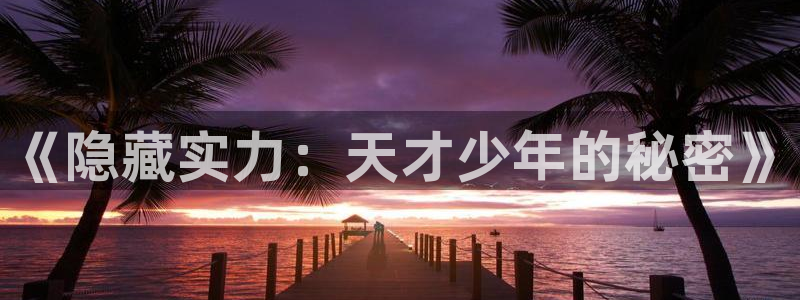 囧次元官网官网