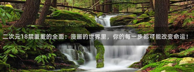 囧次元动漫官方正版