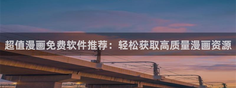 囧次元在线观看入口