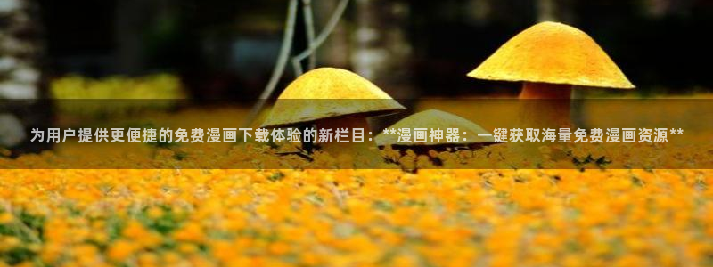 囧次元官方网站入口更新