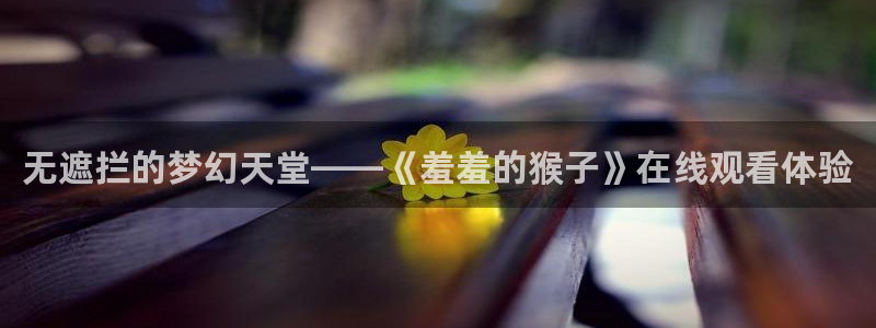 囧次元樱花