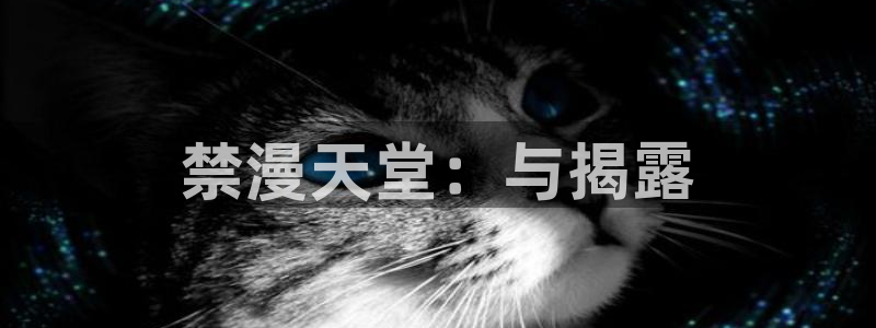 囧次元app官网入口：禁漫天堂：与揭露