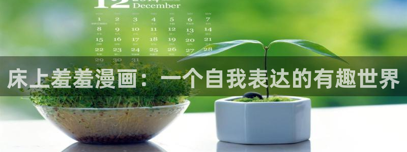 囧次元纯净版正版官网入口：床上羞羞漫画：一个自我表达的有趣世界