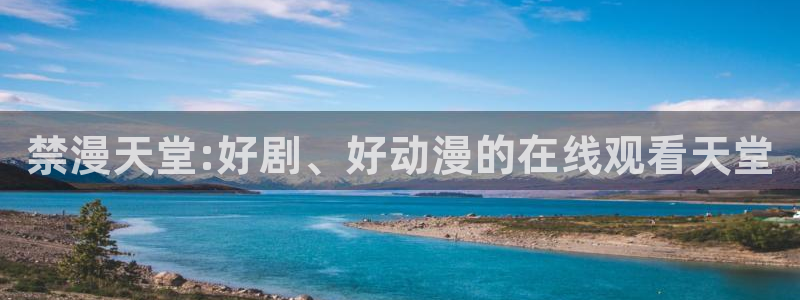 囧次元网下载