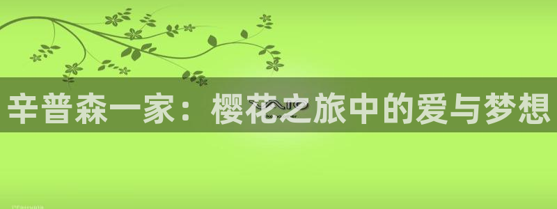 囧次元动漫官方
