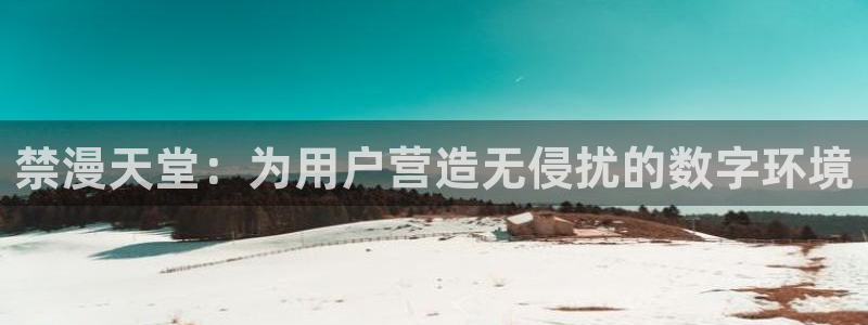 囧次元ios