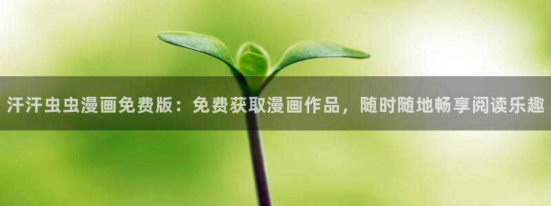 囧次元下载正版官网