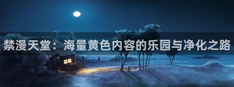 囧次元下载免费版