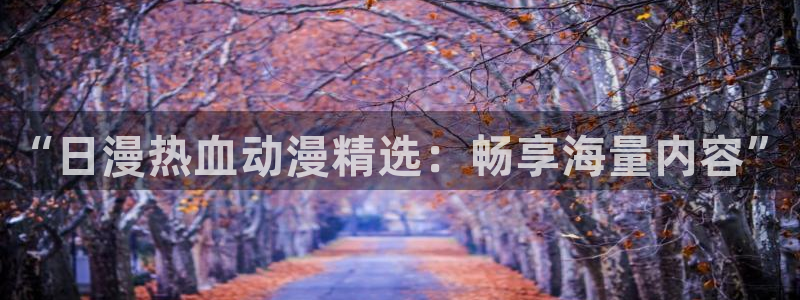 囧次元正版