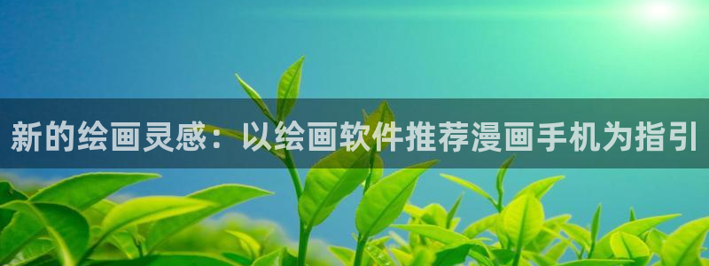 囧次元在线网页版